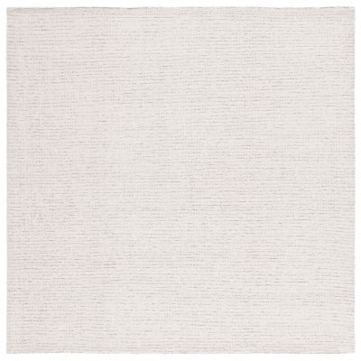 Patina Area Rug