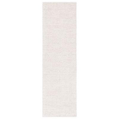Patina Area Rug