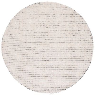 Patina Area Rug