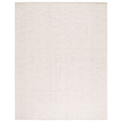 Patina Area Rug