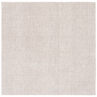 Patina Area Rug