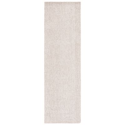 Patina Area Rug