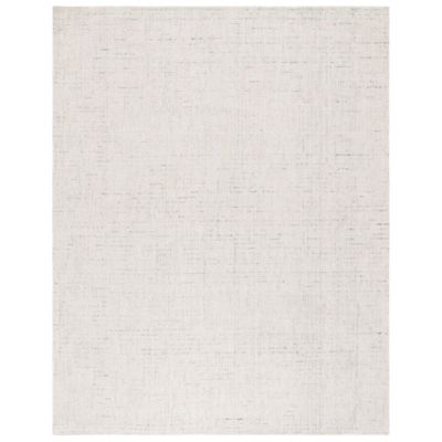Patina Area Rug