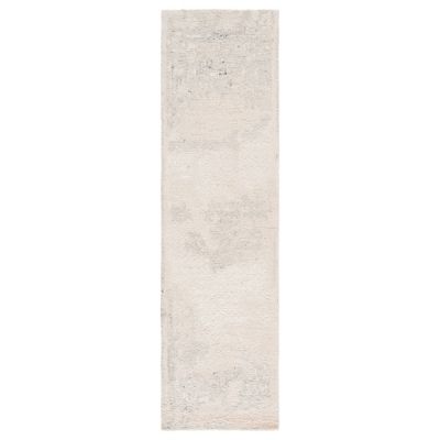 Flint Area Rug