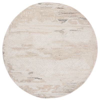 Flint Area Rug