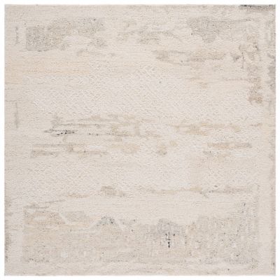 Flint Area Rug