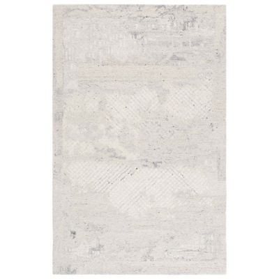 Flint Area Rug