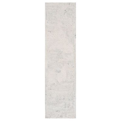 Flint Area Rug
