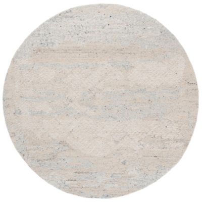 Flint Area Rug