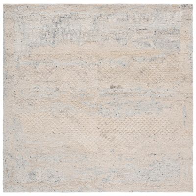 Flint Area Rug