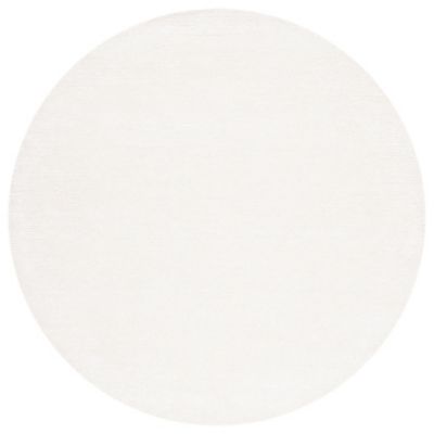 Muted Field Area Rug