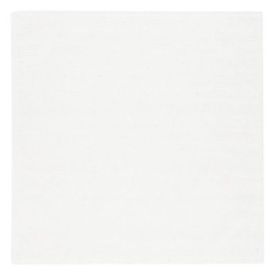 Muted Field Area Rug