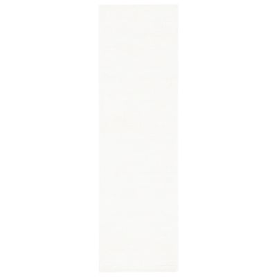 Muted Field Area Rug