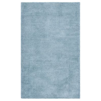 Muted Field Area Rug