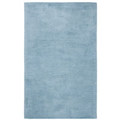 Muted Field Area Rug