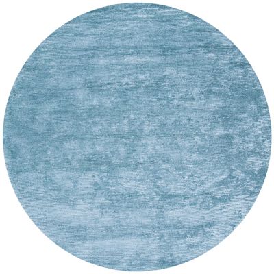 Muted Field Area Rug