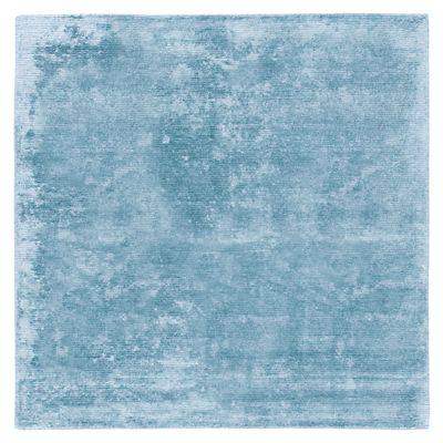 Muted Field Area Rug