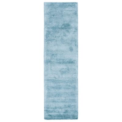 Muted Field Area Rug