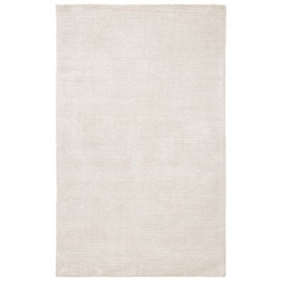 Muted Field Area Rug