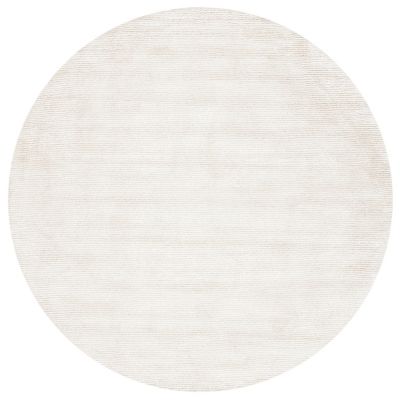Muted Field Area Rug