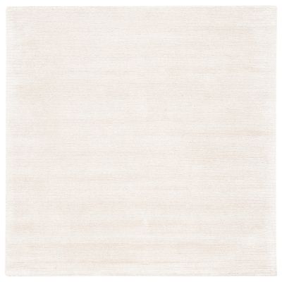 Muted Field Area Rug