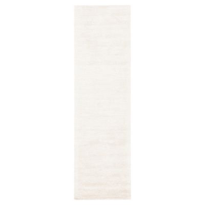 Muted Field Area Rug