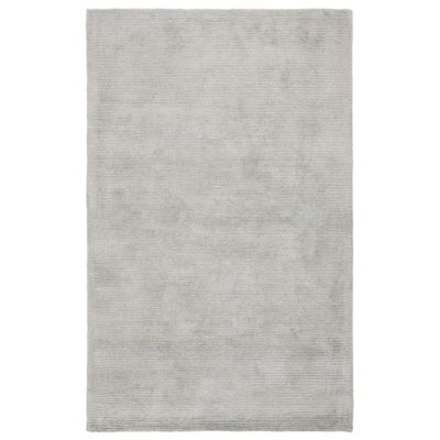 Muted Field Area Rug