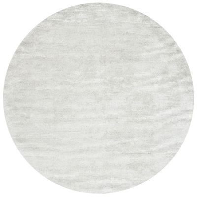 Muted Field Area Rug