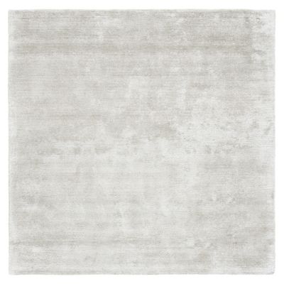 Muted Field Area Rug
