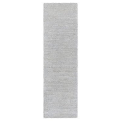 Muted Field Area Rug