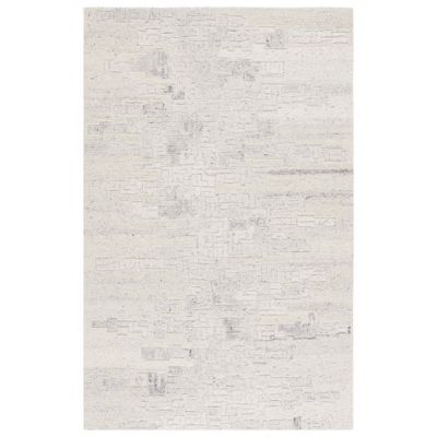 Vapour Area Rug