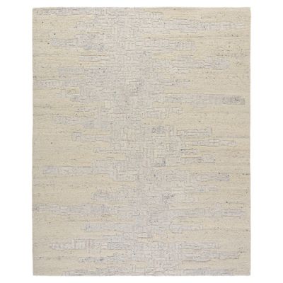 Vapour Area Rug