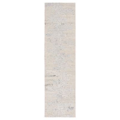 Vapour Area Rug