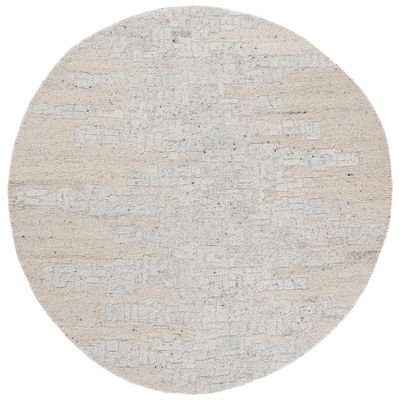 Vapour Area Rug