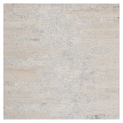 Vapour Area Rug