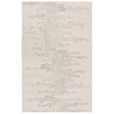 Vapour Area Rug