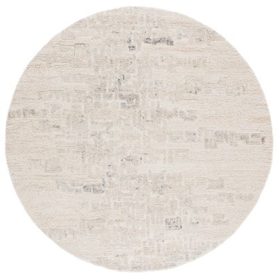 Vapour Area Rug