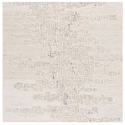 Vapour Area Rug