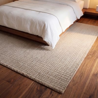 Shown in Beige color, in use