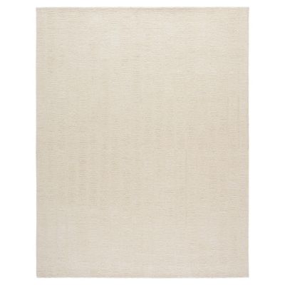 Quarry Area Rug