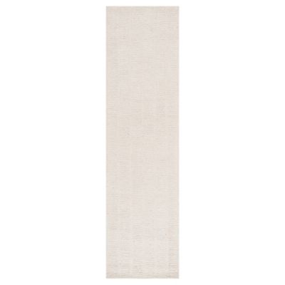 Quarry Area Rug