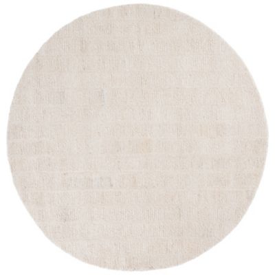 Quarry Area Rug