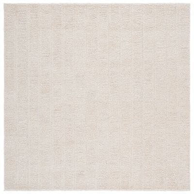 Quarry Area Rug