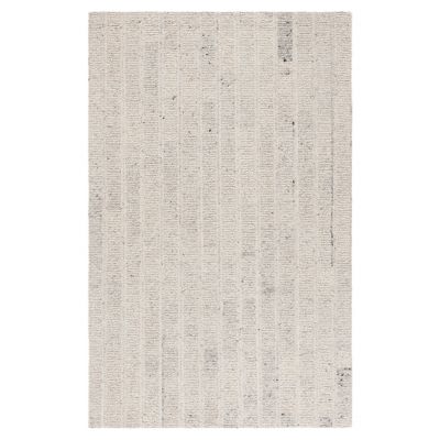 Quarry Area Rug