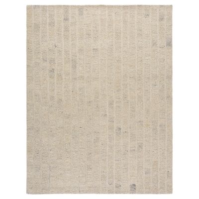 Quarry Area Rug
