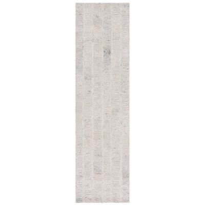 Quarry Area Rug