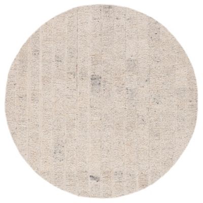Quarry Area Rug