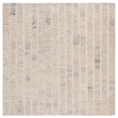 Quarry Area Rug