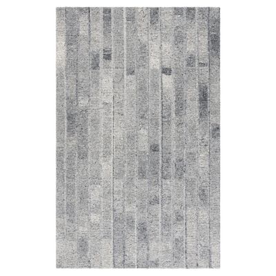 Quarry Area Rug