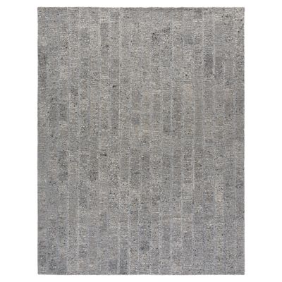 Quarry Area Rug